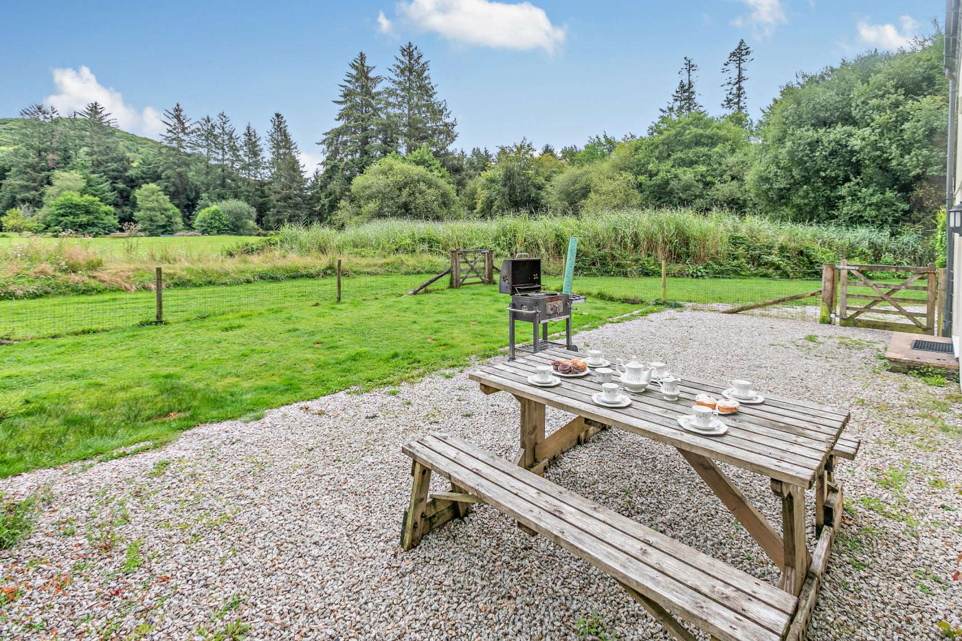 Property image 16 for HC279857