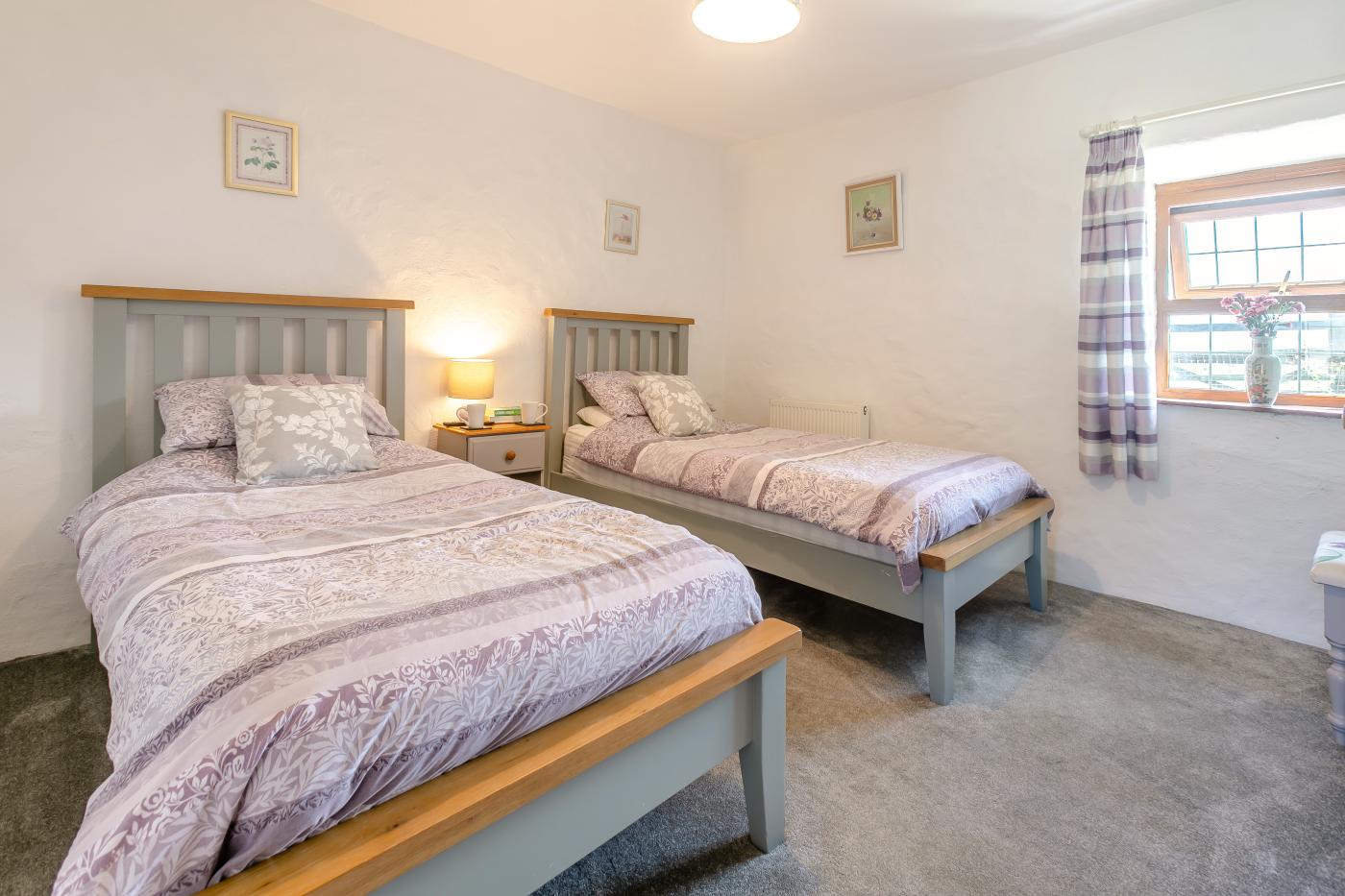 Property image 21 for HC5371
