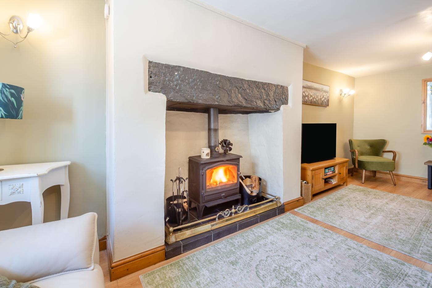 Property image 9 for HC294743