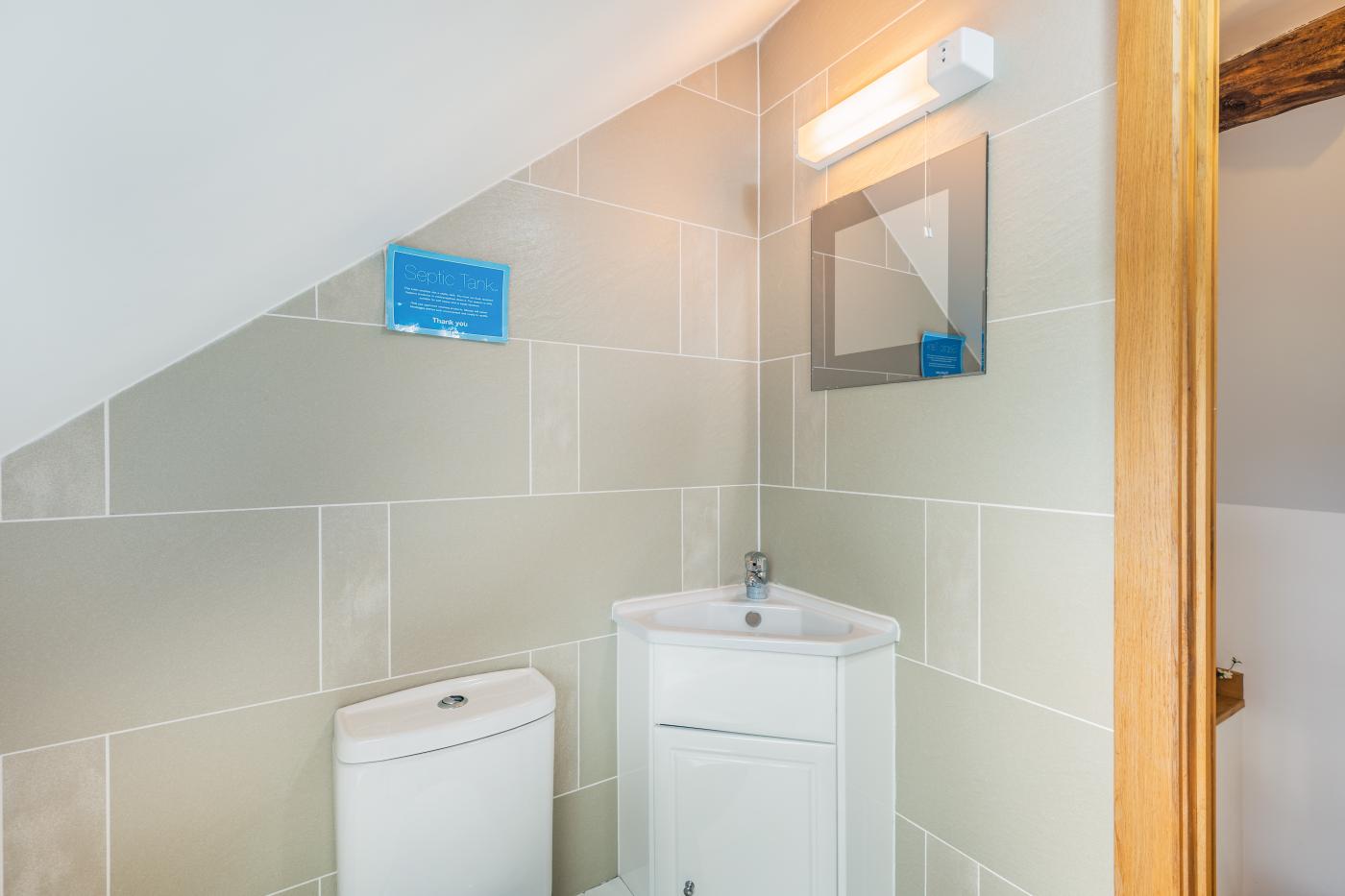 Property image 21 for HC264183