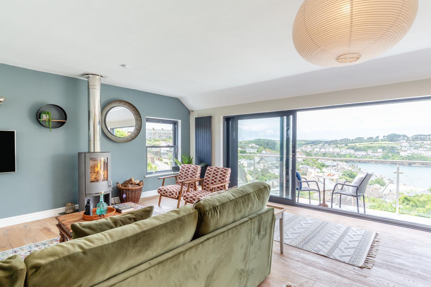 Property image 3 for HC291411