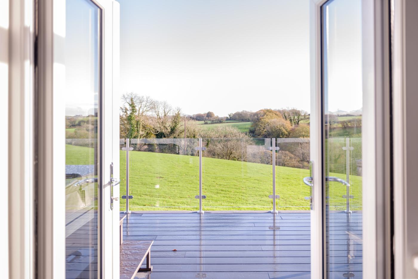 Property image 16 for HC280351