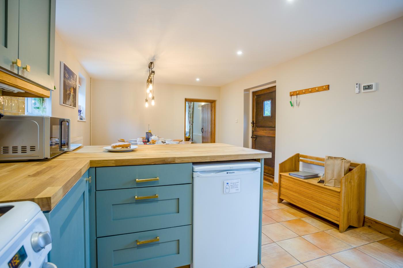 Property image 11 for HC255351