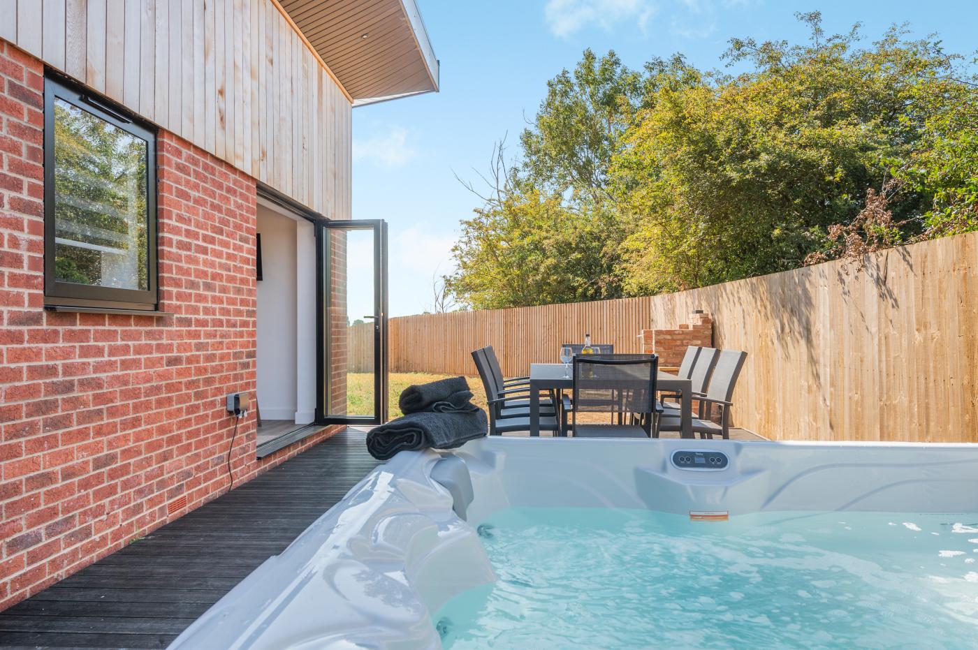 Property image 6 for HC292854
