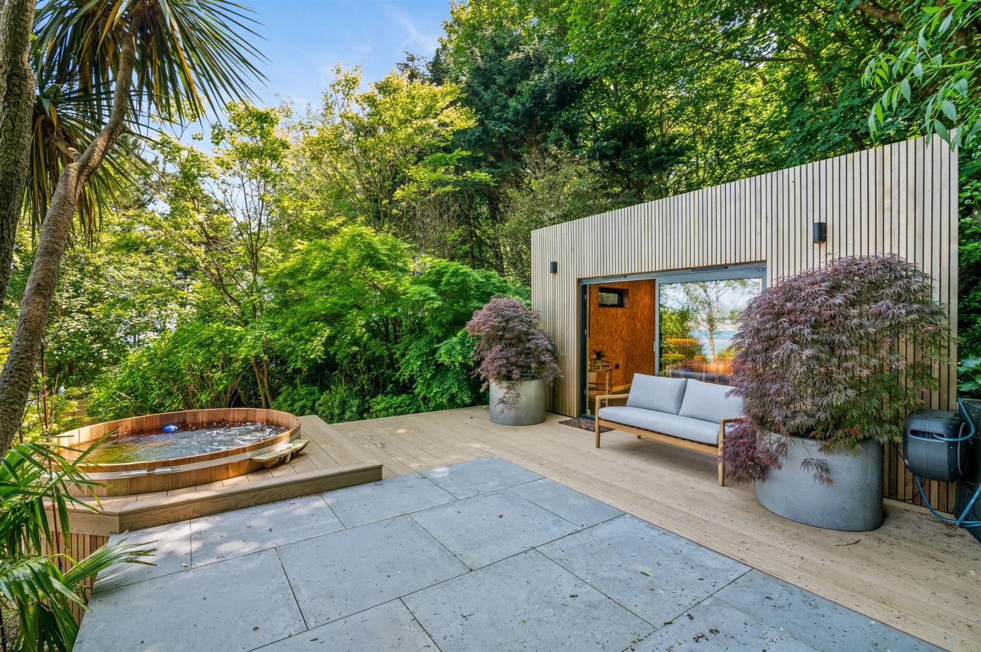 Property image 3 for HC292667