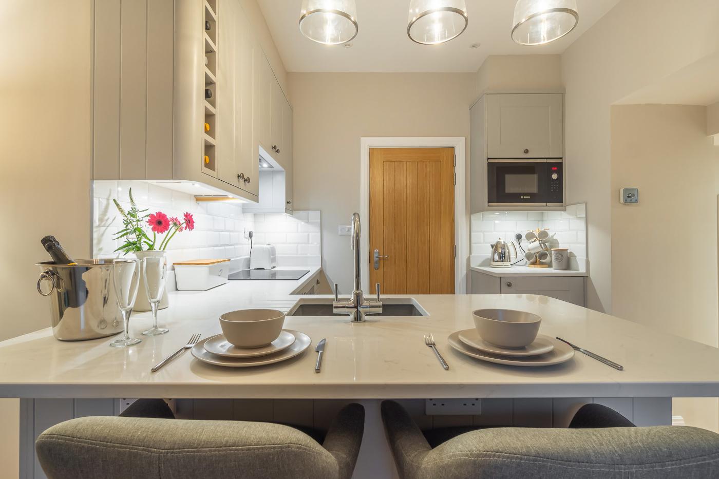 Property image 5 for HC285504