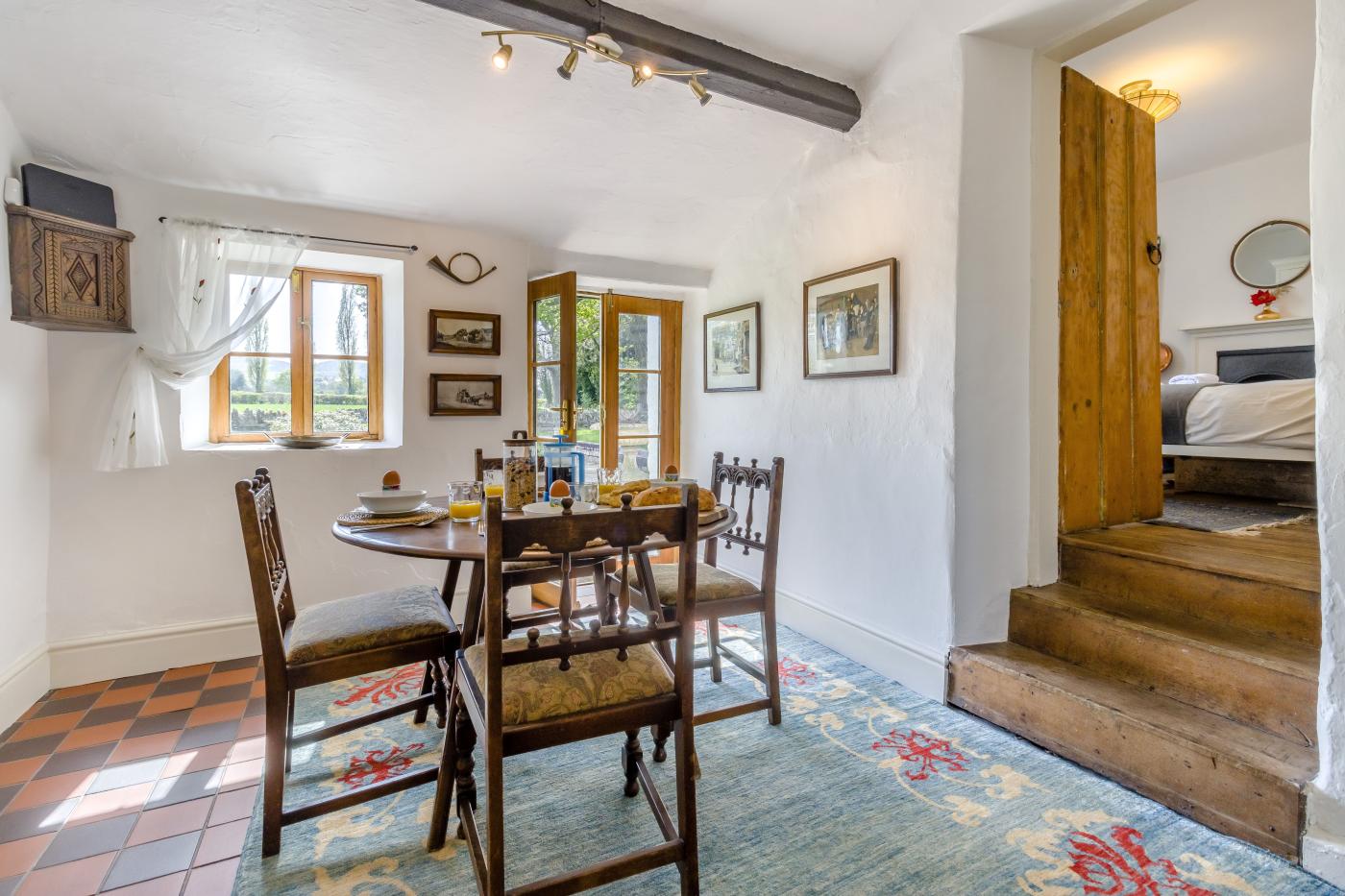 Property image 14 for HC79845