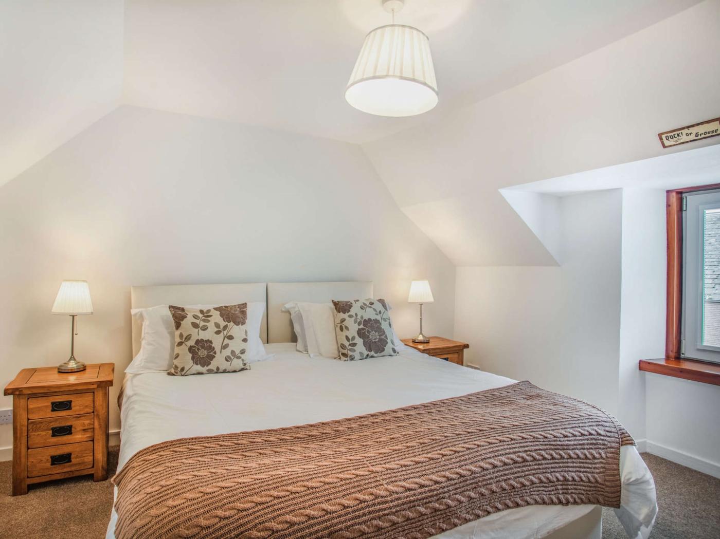 Property image 7 for HC46162