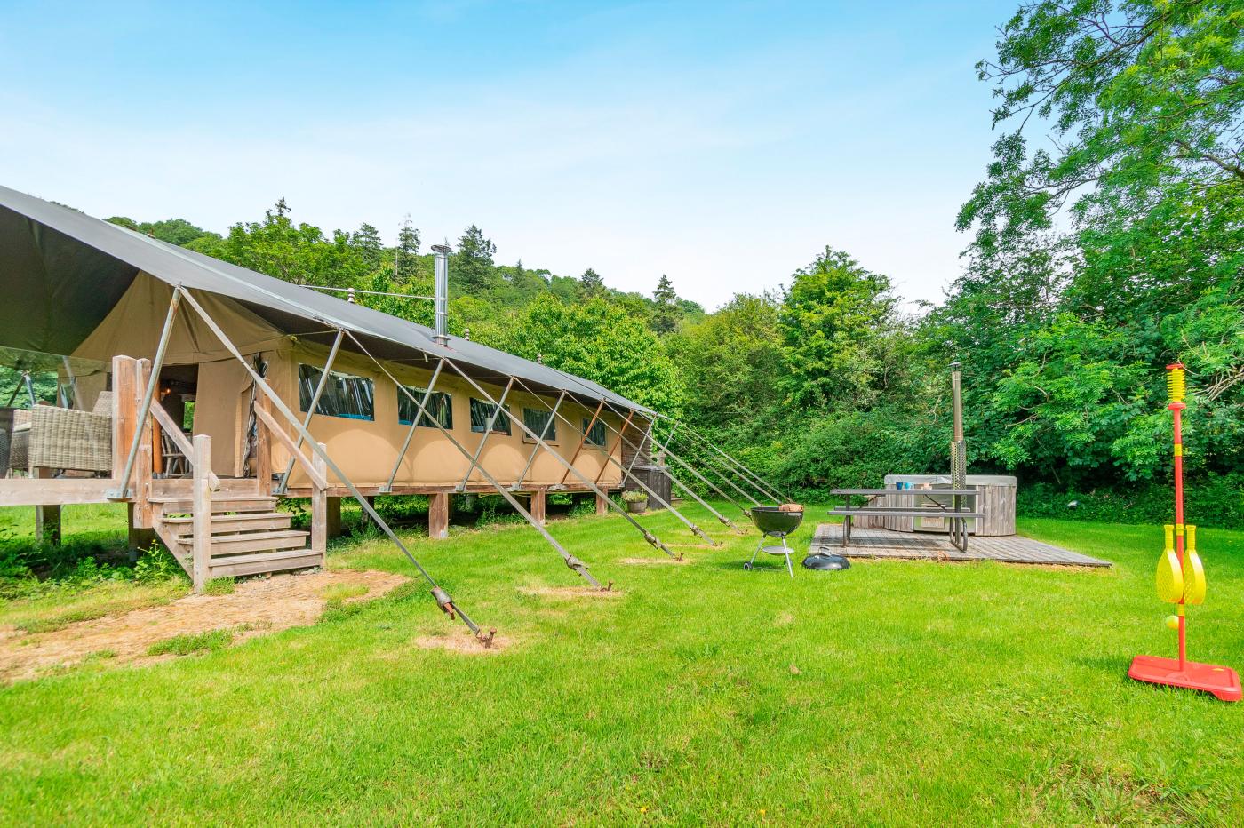 Property image 3 for HC292686