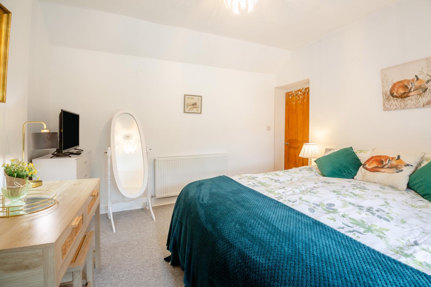Property image 20 for HC294877