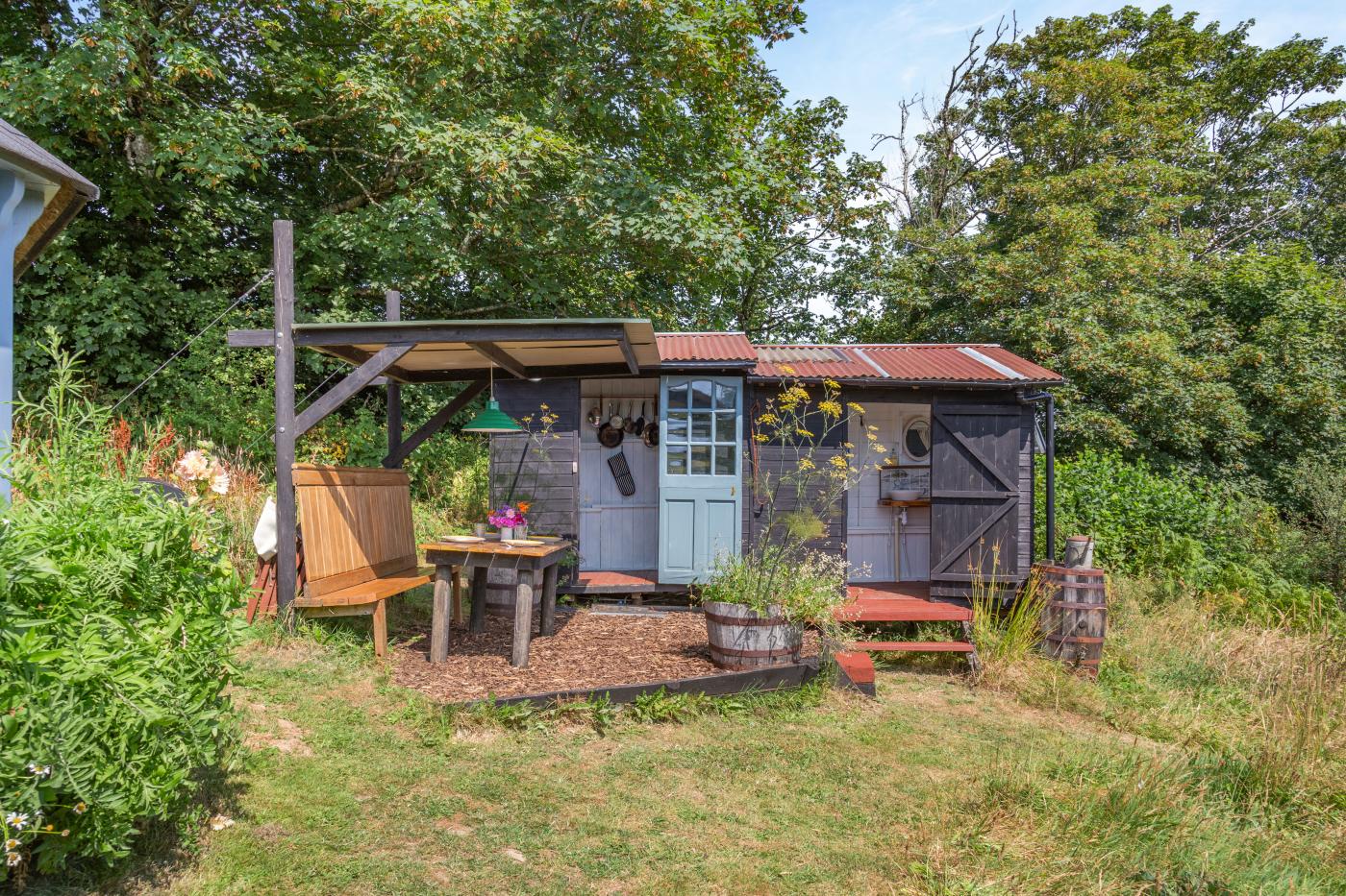 Property image 15 for HC295719