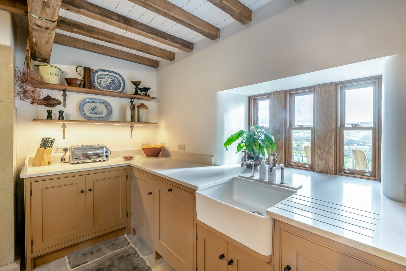 Property image 17 for HC280773