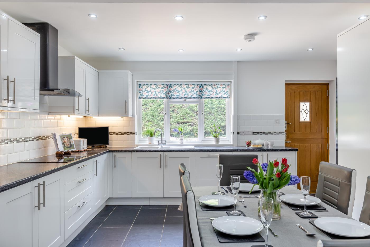 Property image 7 for HC292660