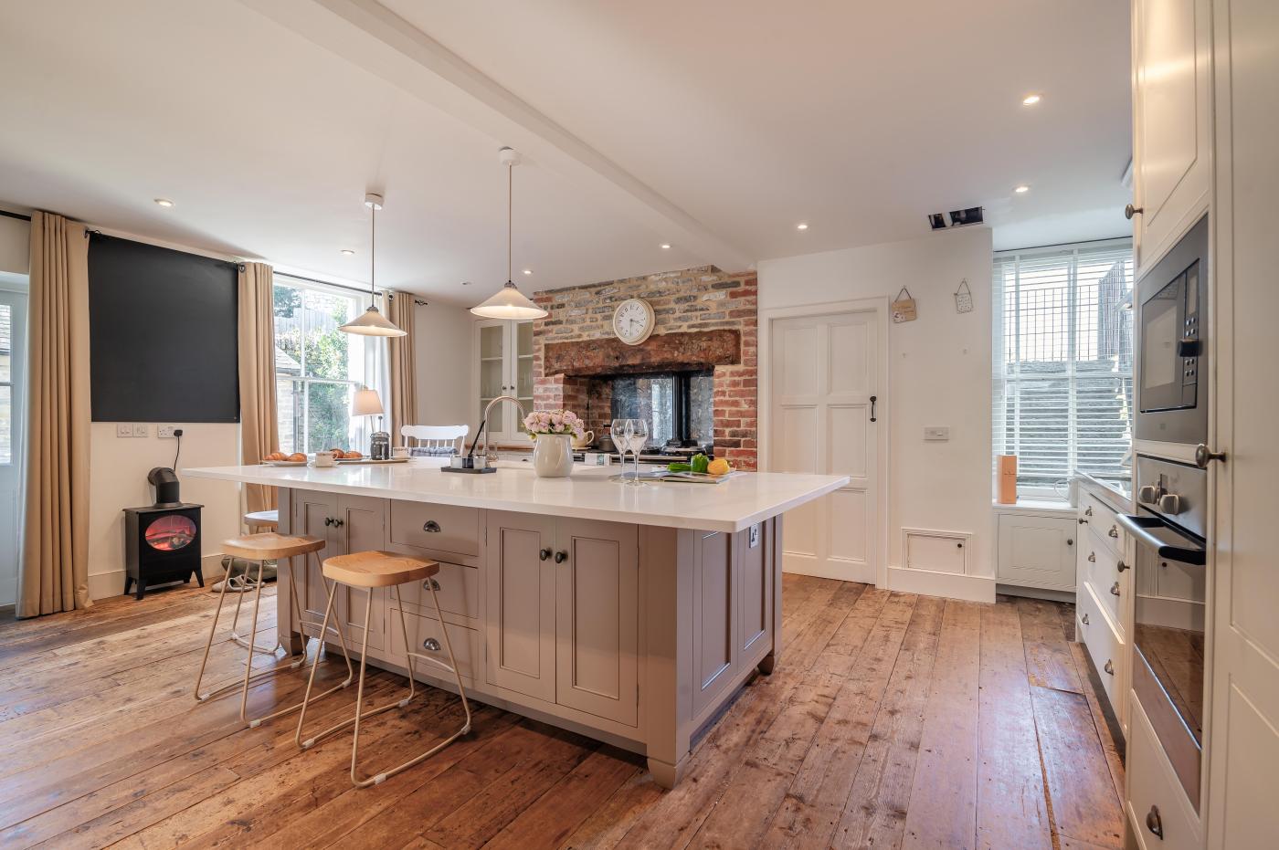 Property image 11 for HC284721