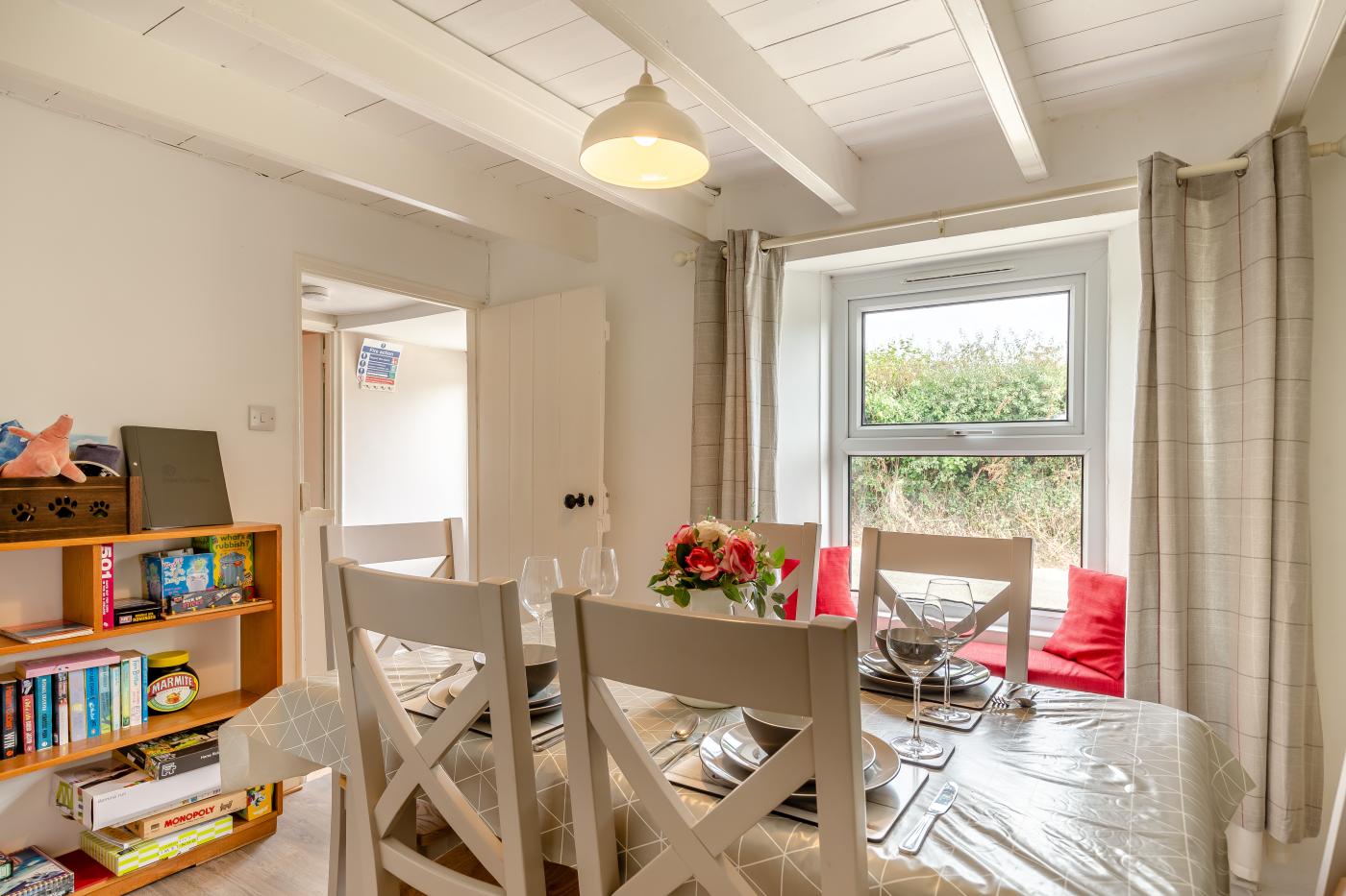 Property image 13 for HC295407
