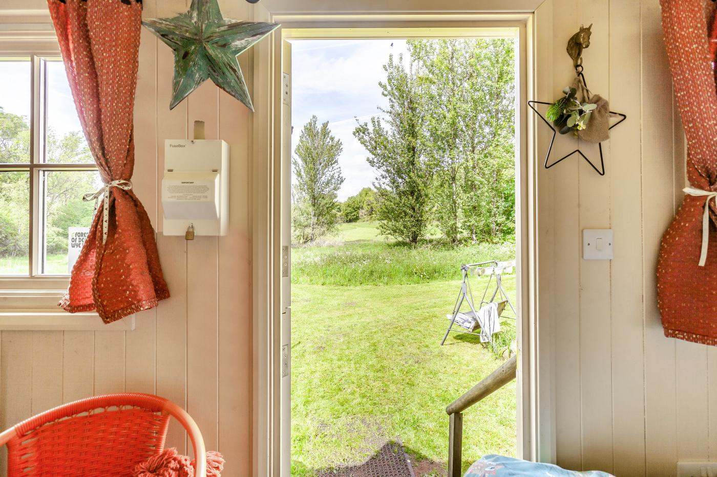 Property image 8 for HC91373