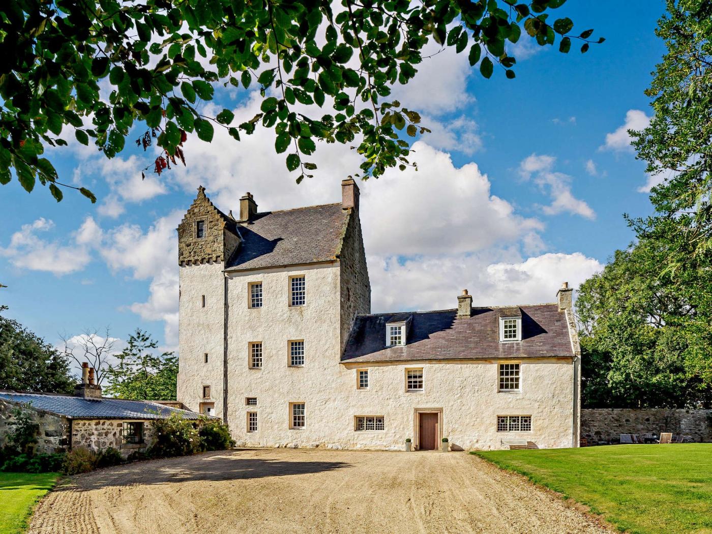 Property image 1 for HC89020