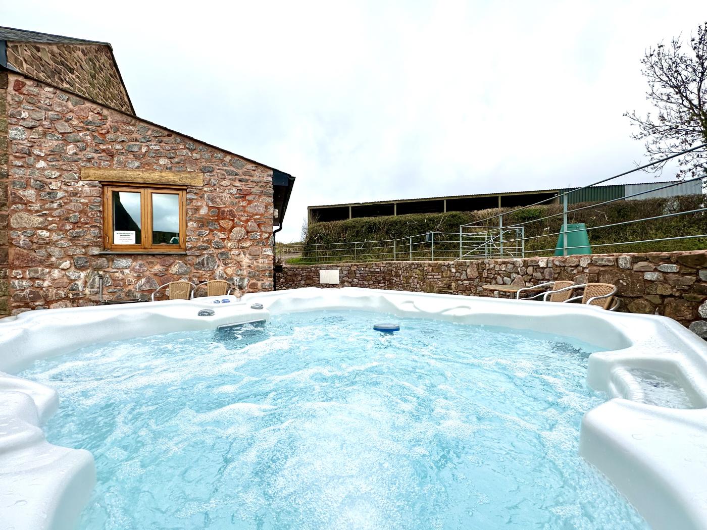 Property image 14 for HC278389
