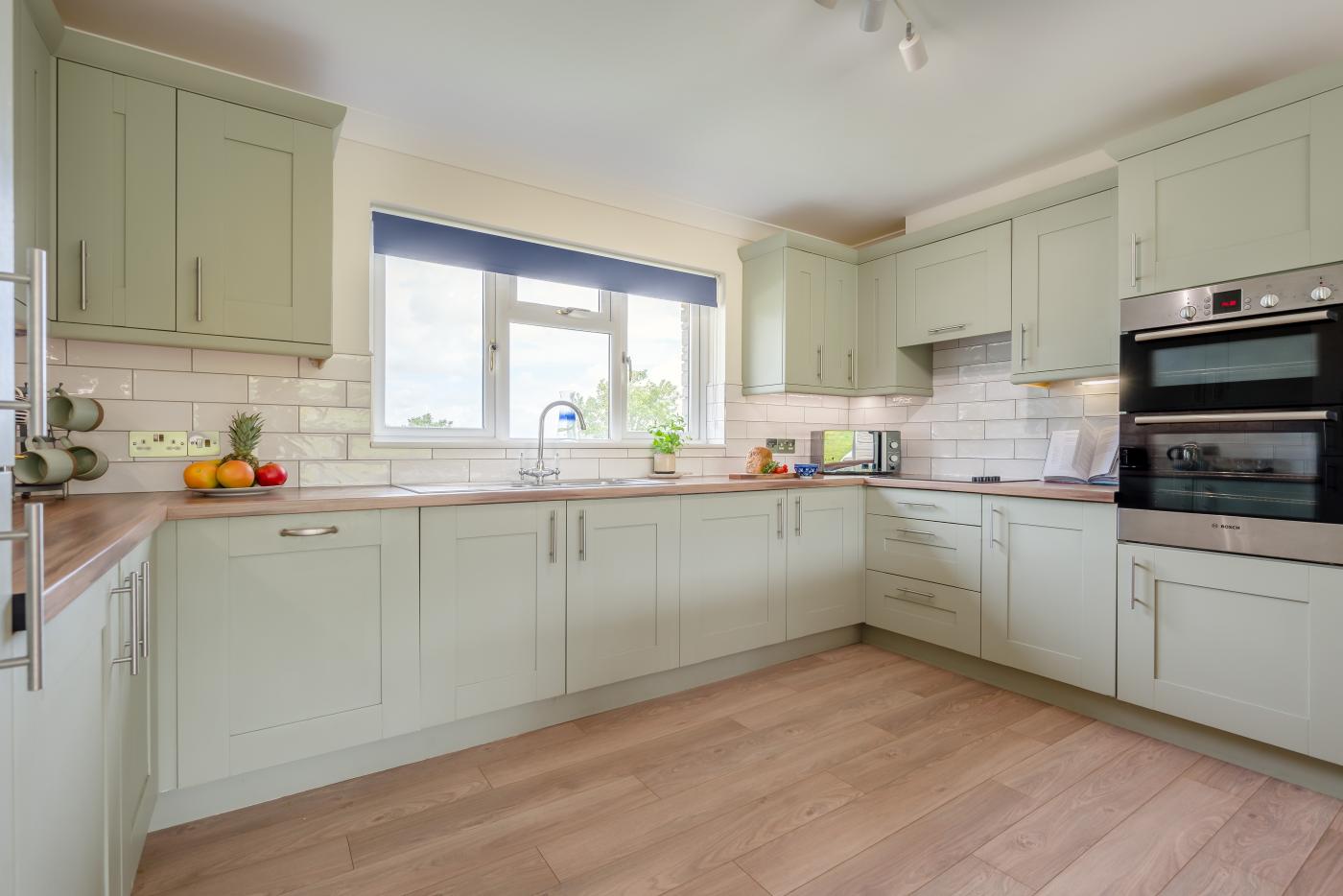 Property image 2 for HC60055