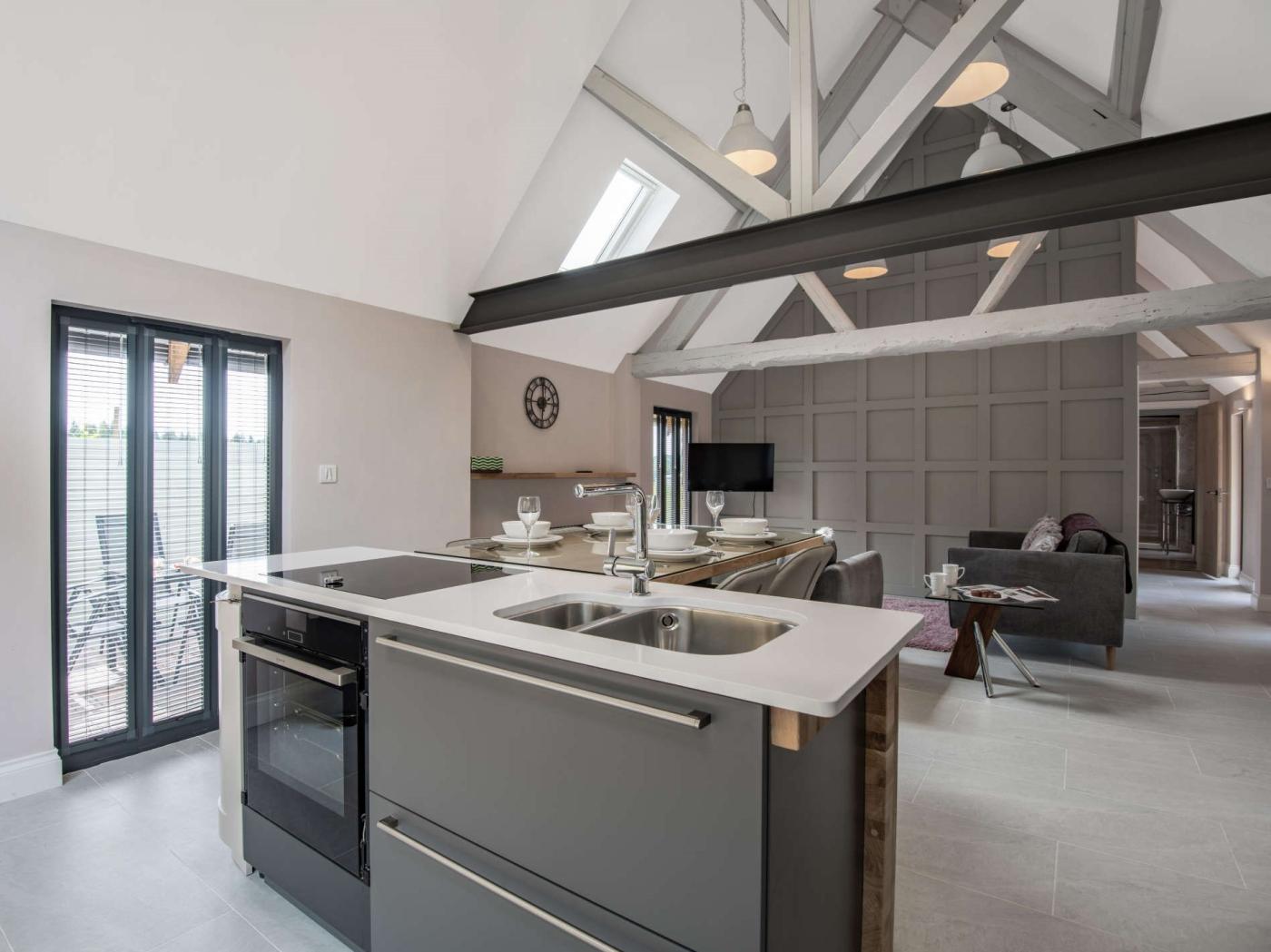 Property image 2 for HC81376