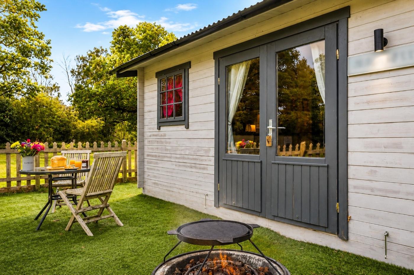 Property image 6 for HC283638