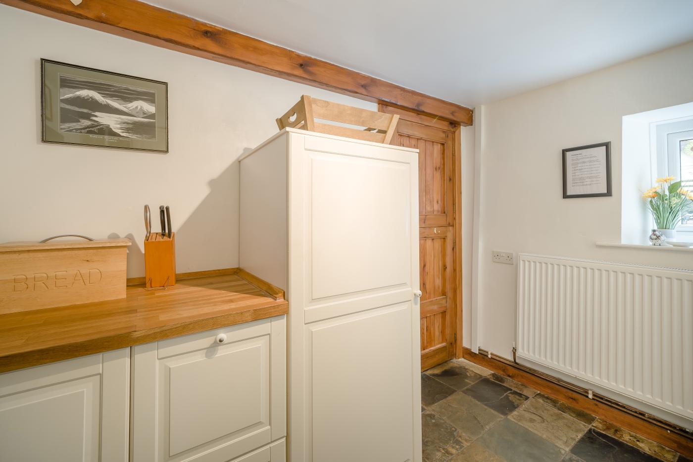 Property image 14 for HC84431