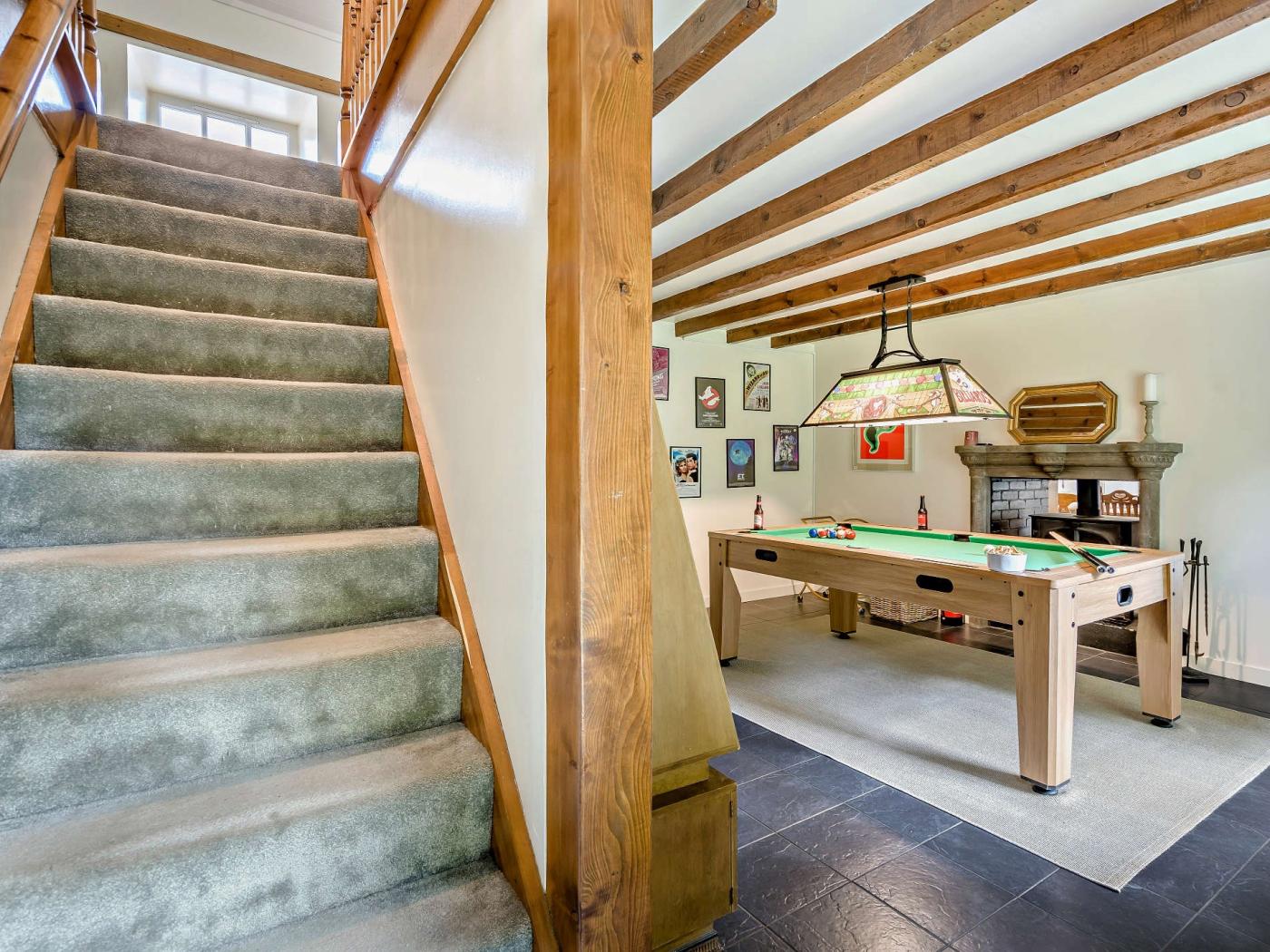 Property image 16 for HC96317