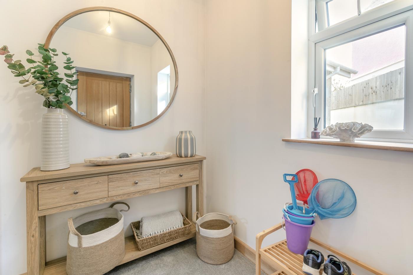 Property image 22 for HC292451
