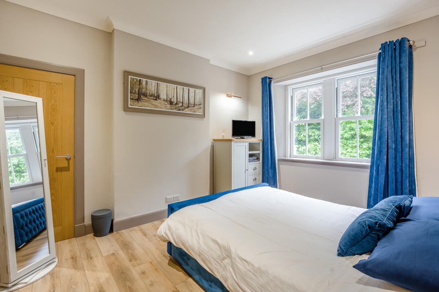 Property image 21 for HC83140