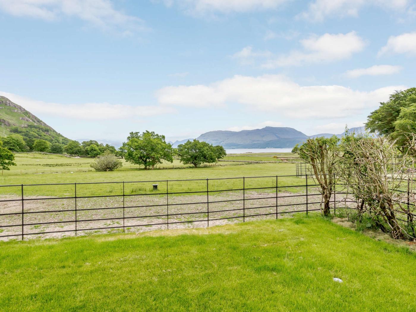 Property image 3 for HC83196