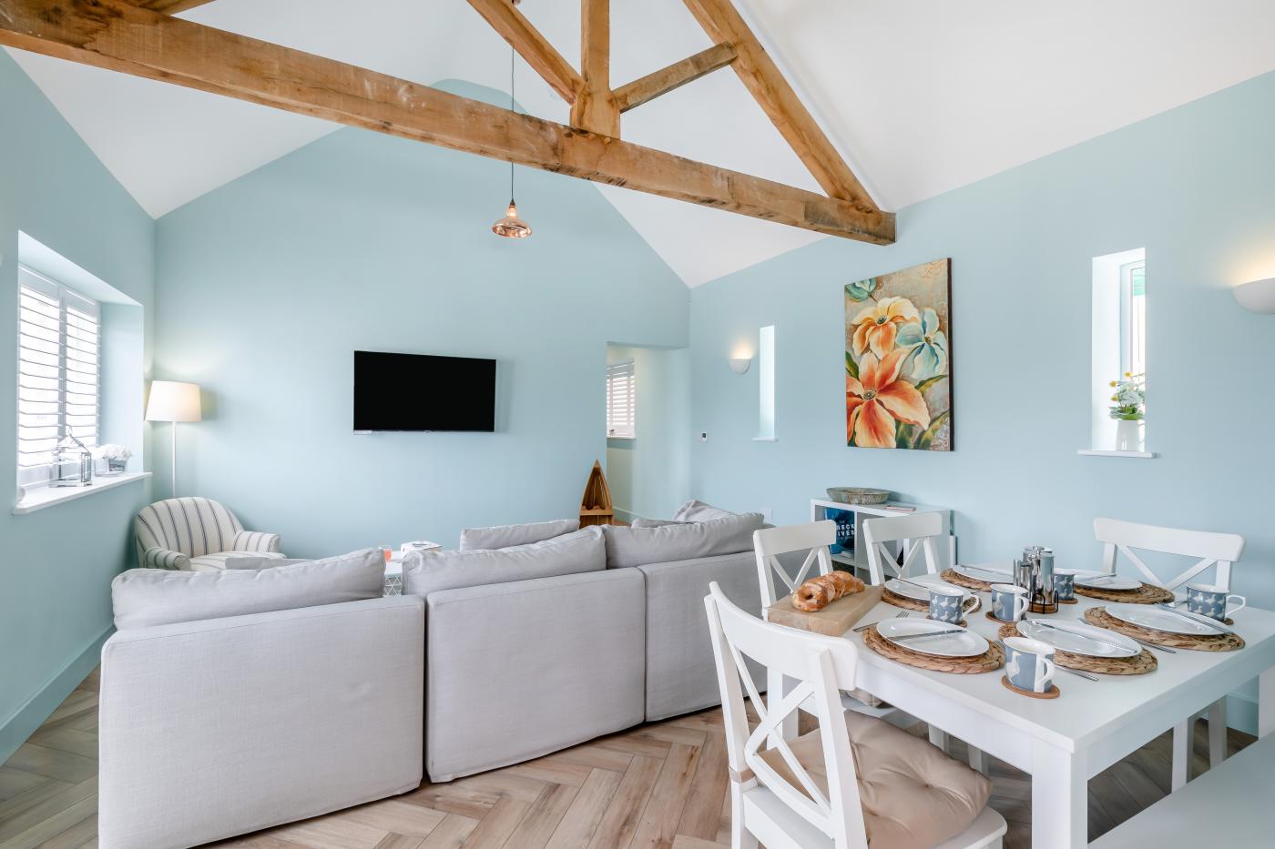 Property image 7 for HC281874