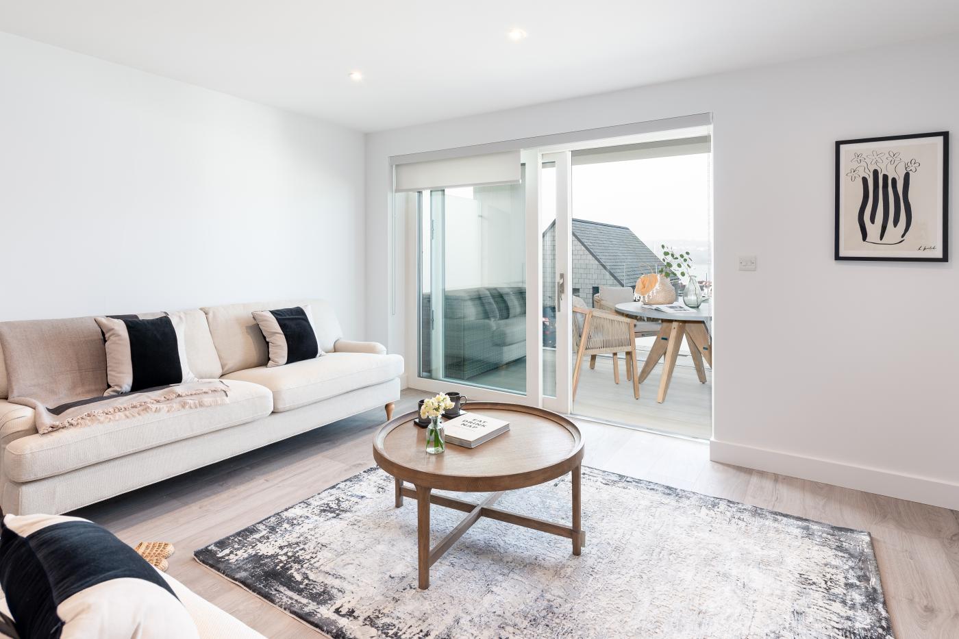 Property image 6 for HC294992