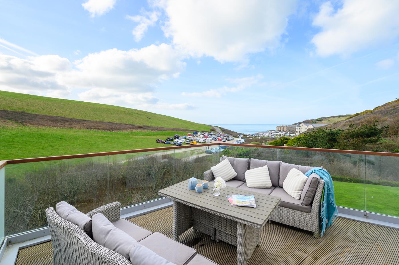Property image 4 for HC295077