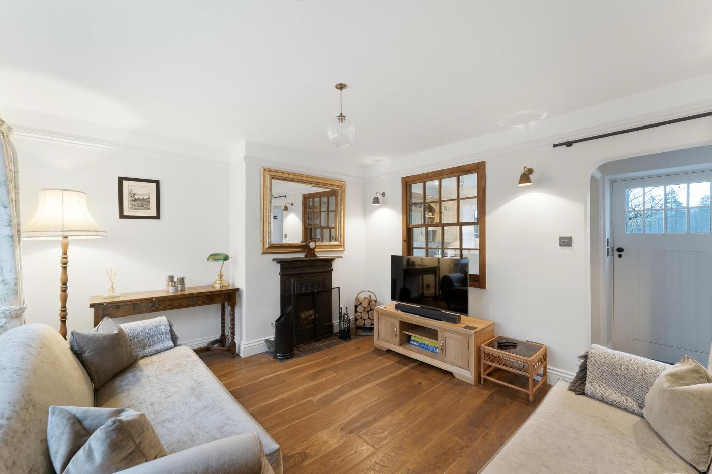 Property image 5 for HC285565