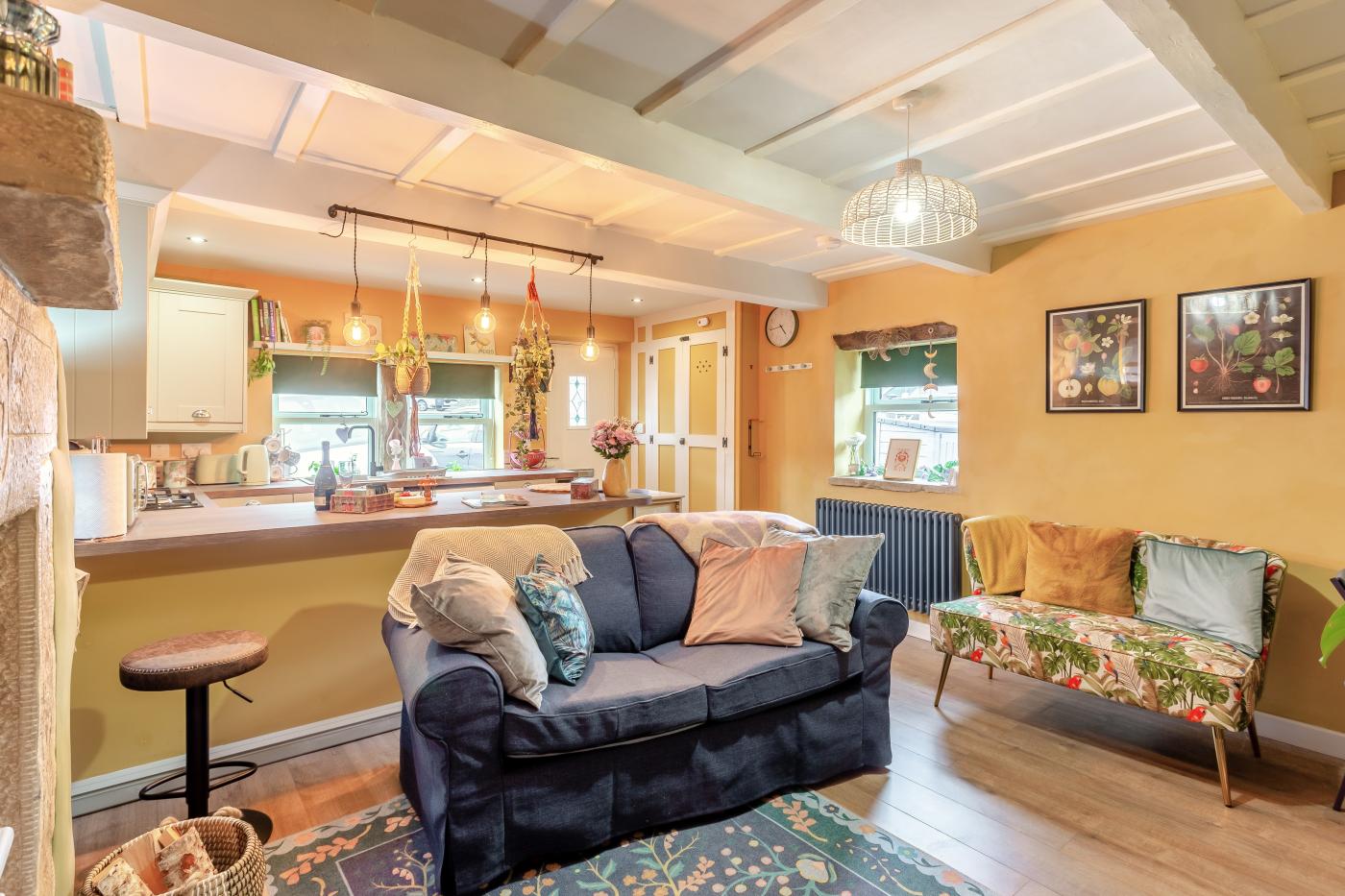 Property image 3 for HC292778