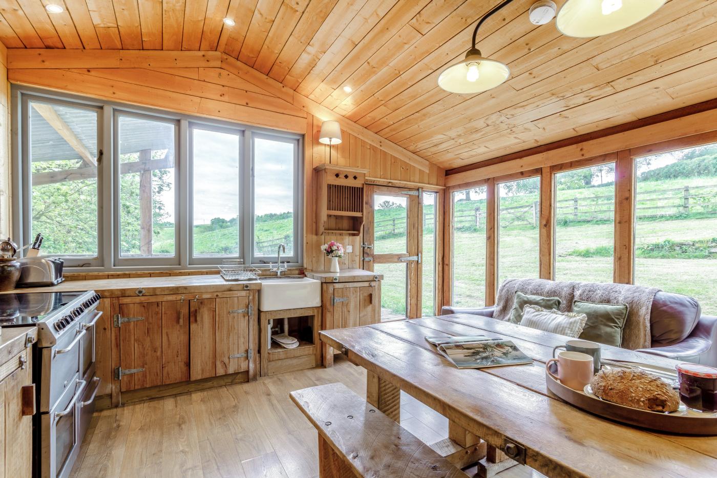 Property image 9 for HC26664