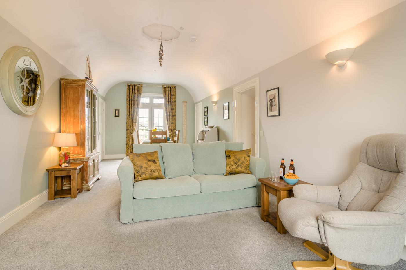 Property image 12 for HC280506