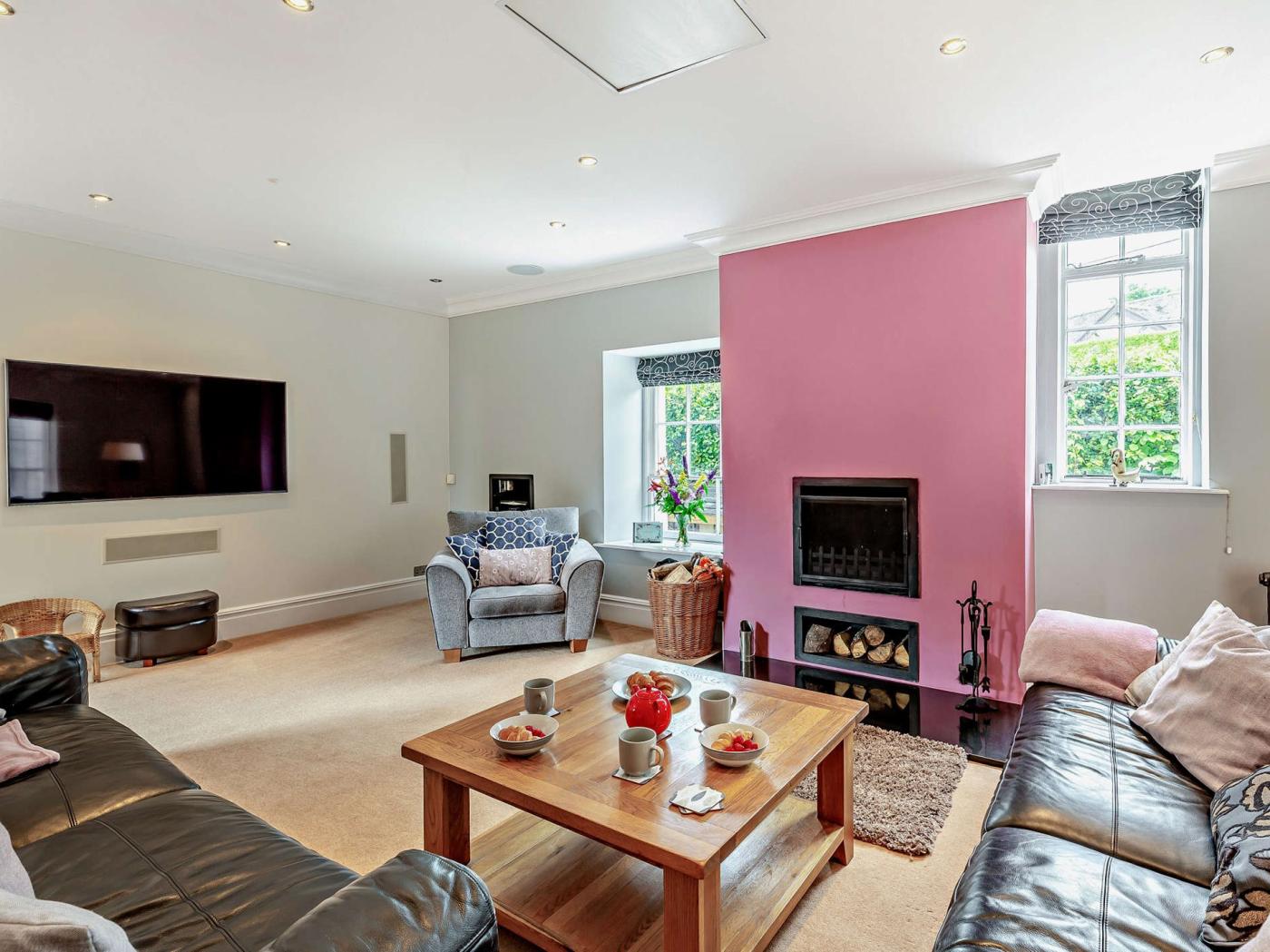 Property image 4 for HC92835