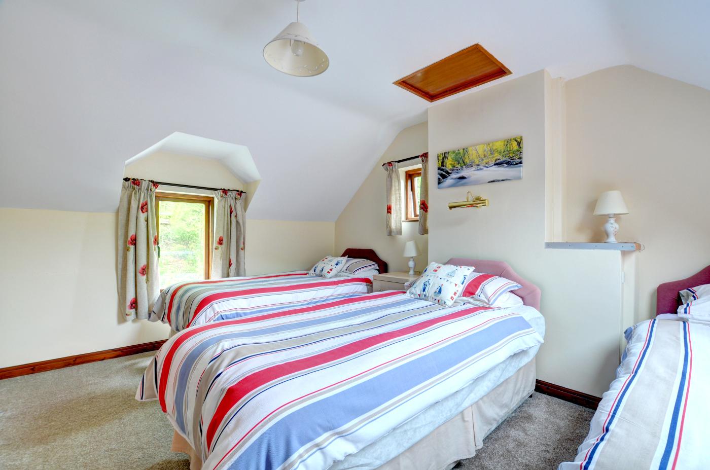 Property image 14 for HC252813