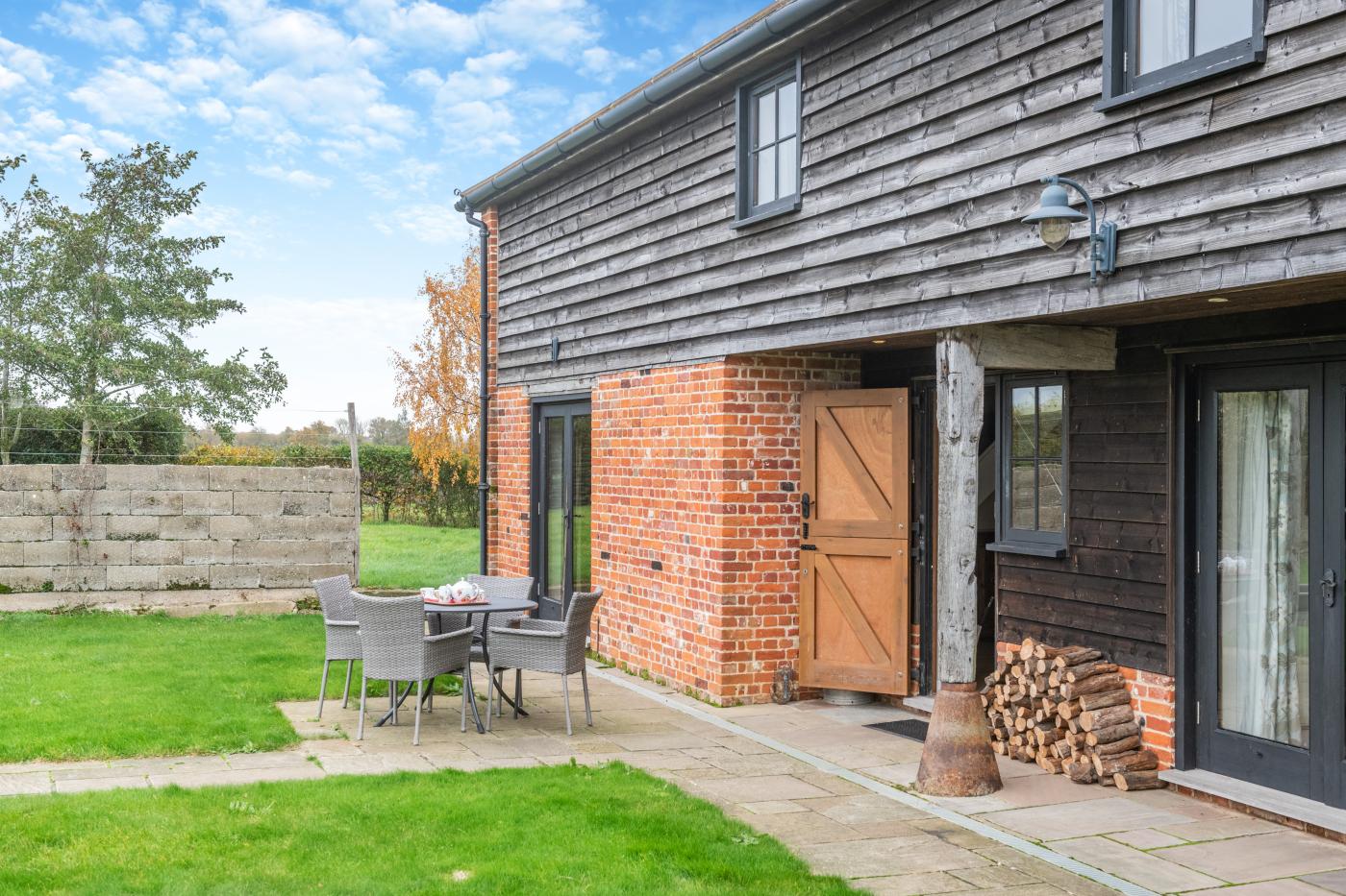 Property image 15 for HC268909