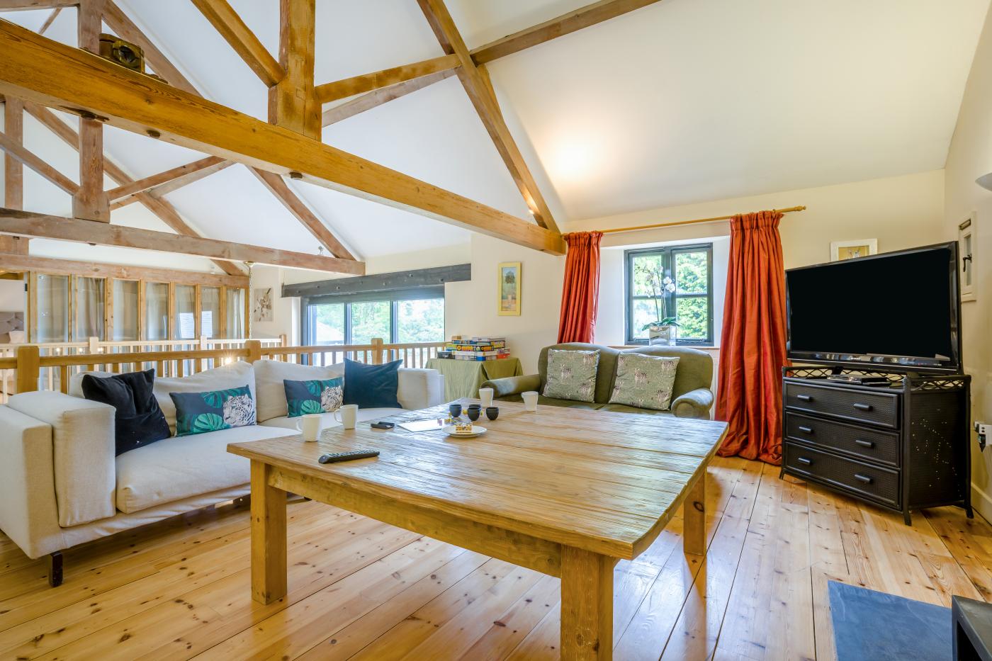 Property image 30 for HC95685