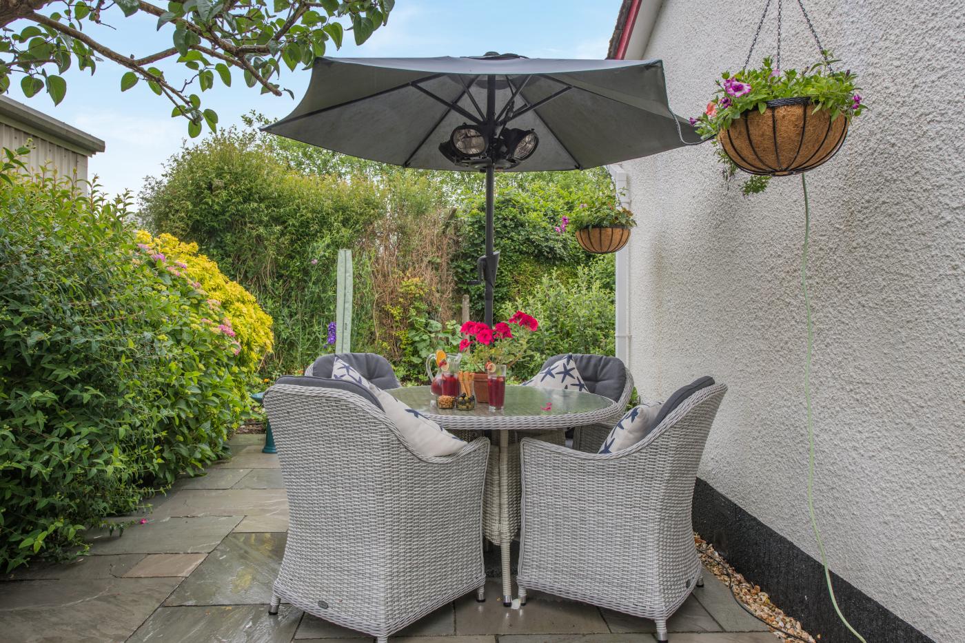 Property image 5 for HC52420