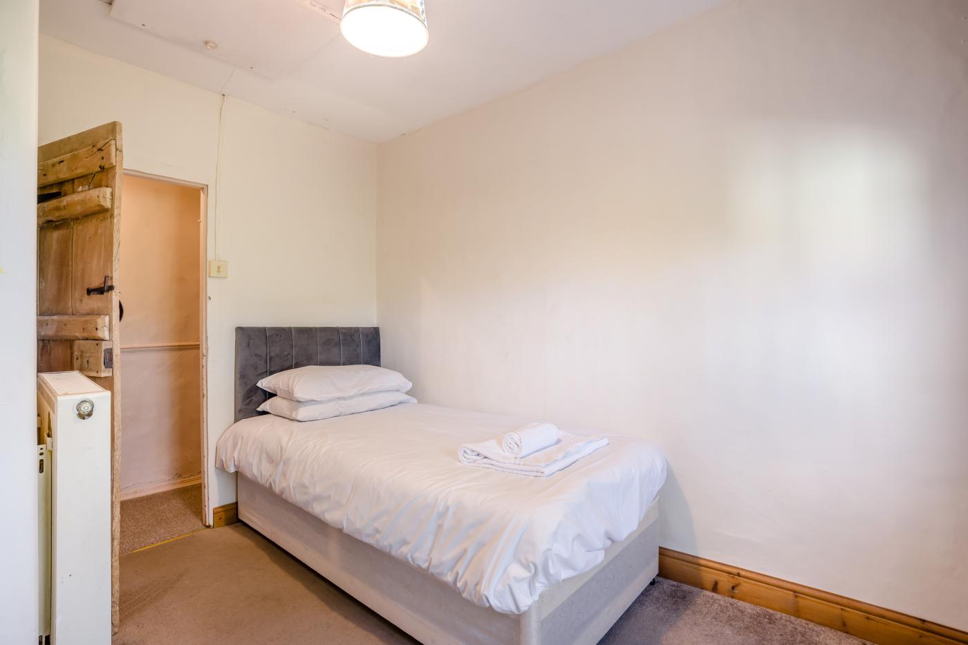 Property image 19 for HC294898