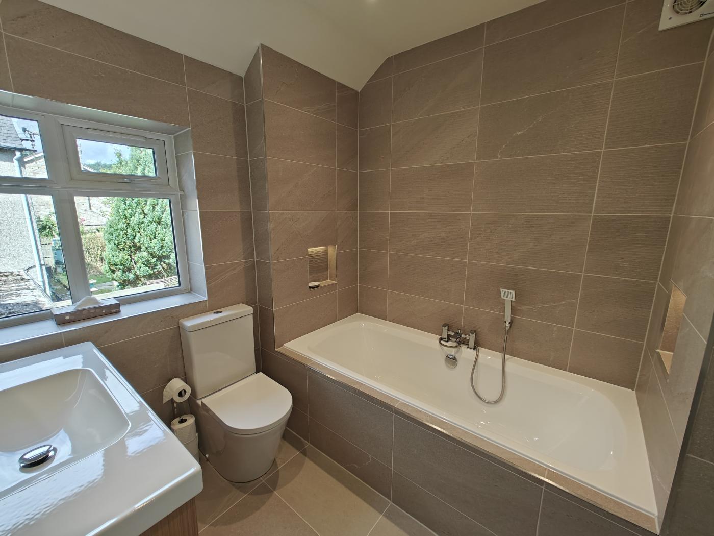 Property image 23 for HC295594