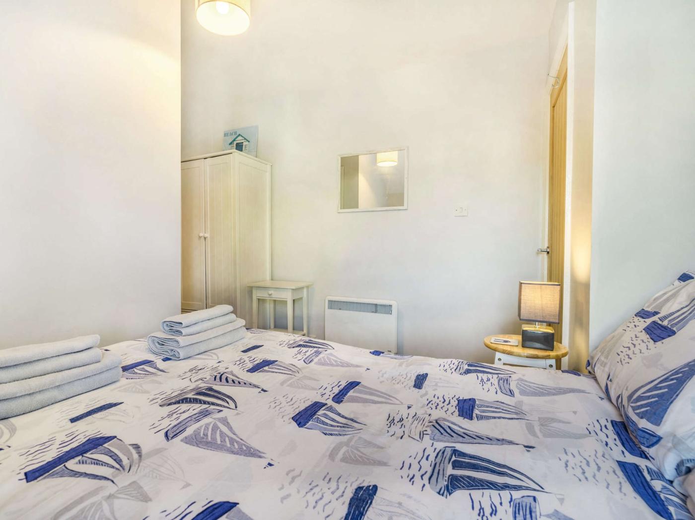 Property image 10 for HC76577