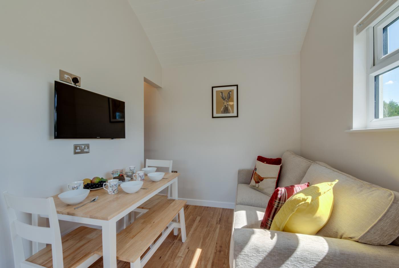 Property image 3 for HC266086