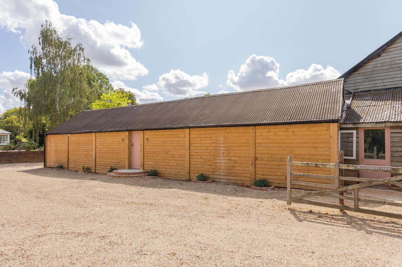 Property image 17 for HC292830