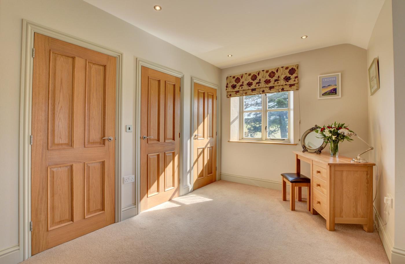 Property image 16 for HC269675