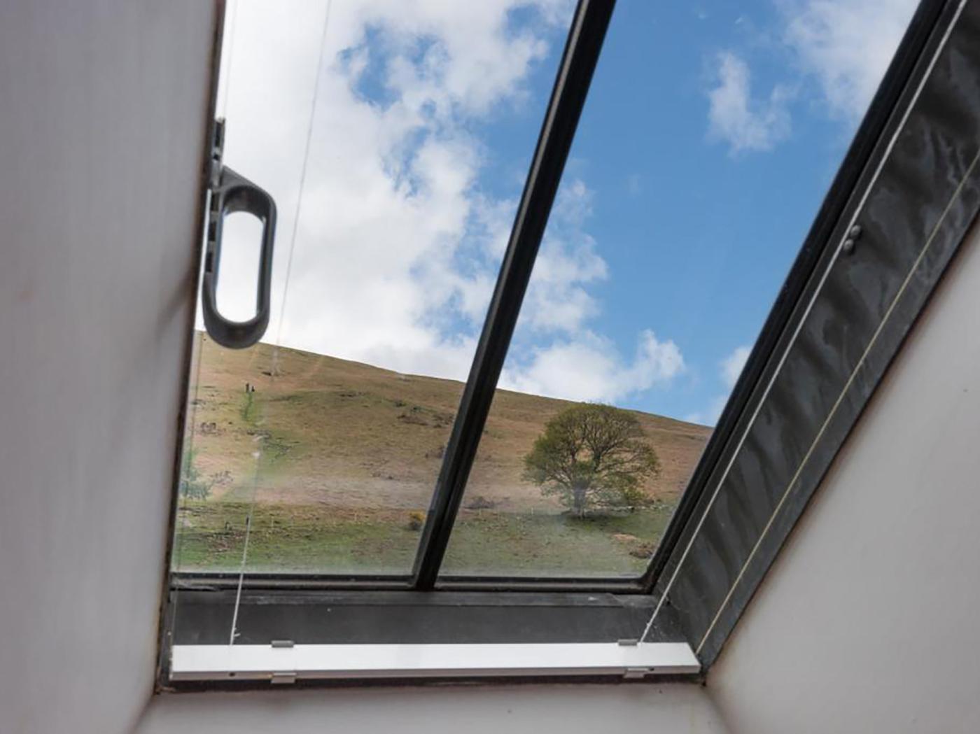 Property image 6 for HC84082