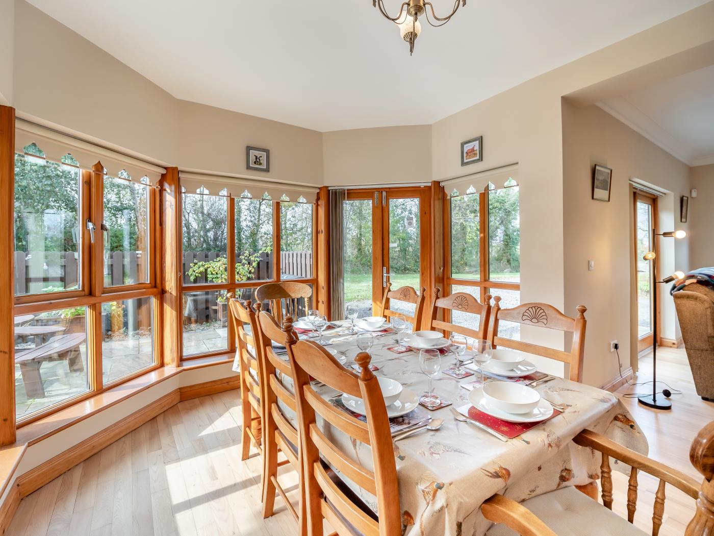 Property image 9 for HC278507